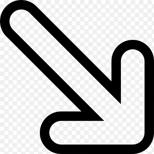 б��ͷͼ��-������