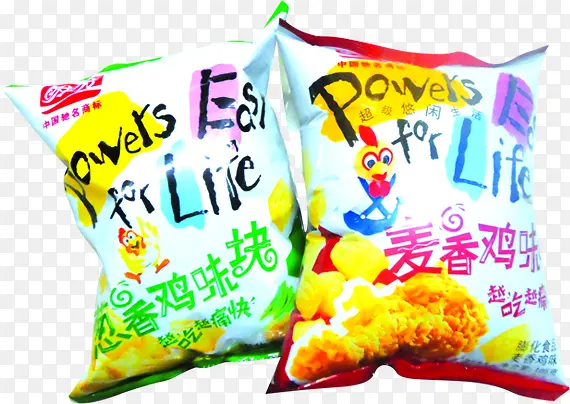 ��ζ��ʳ����ʳ��װ-������