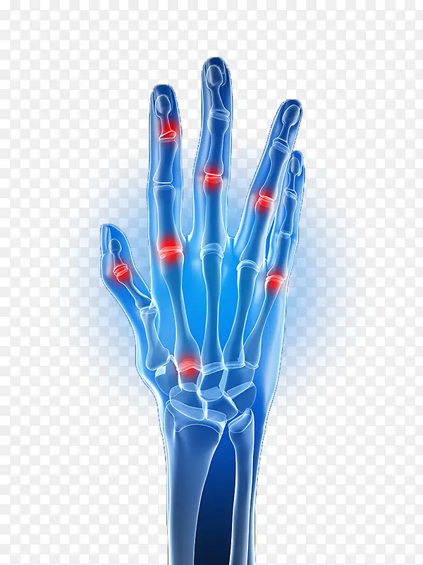 �ֹؽ�-������