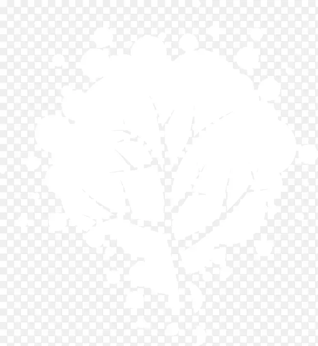 ʸ��ѩ����ͼ-������