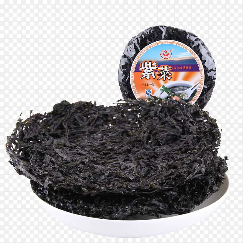 �ϲ�-������