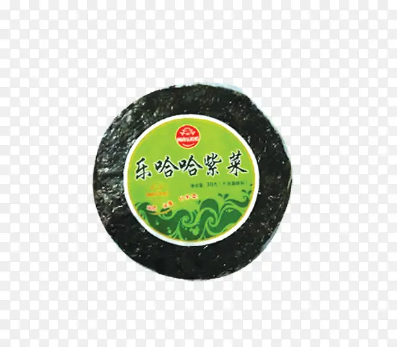 �ϲ�-������