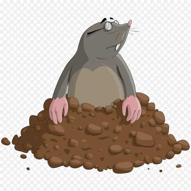 ��ͨʸ������-������