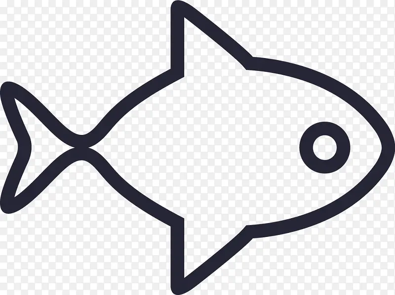 ������-��-������