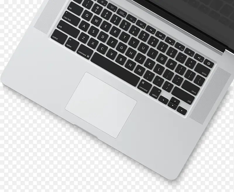 ����ʱ��ƻ������-������