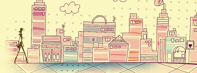 ���ﱳ�����廭-������