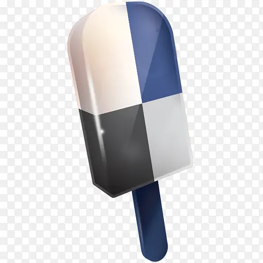 ����ܿ�ͨ-������