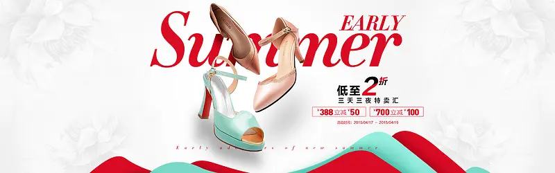 ŮЬ�콢���������-������