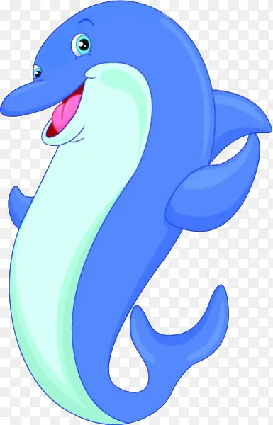 �ɰ��ĺ���-������