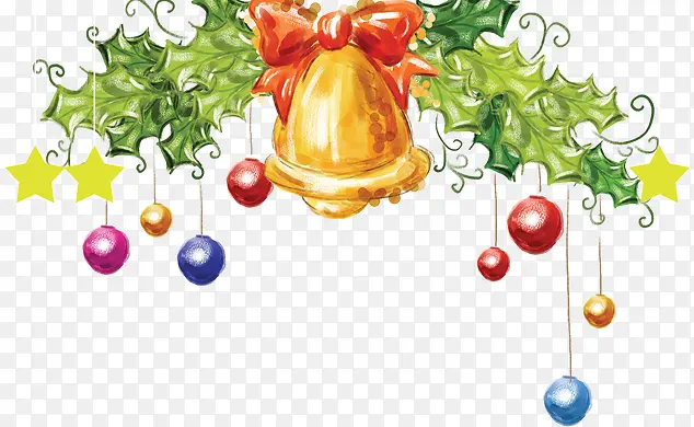 �ֻ�ˮ��ʥ������-������