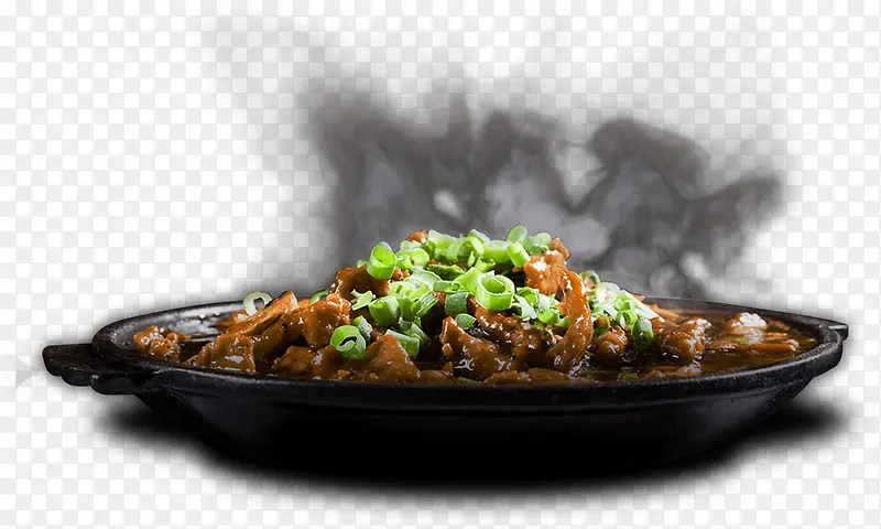 �������ʳ��-������