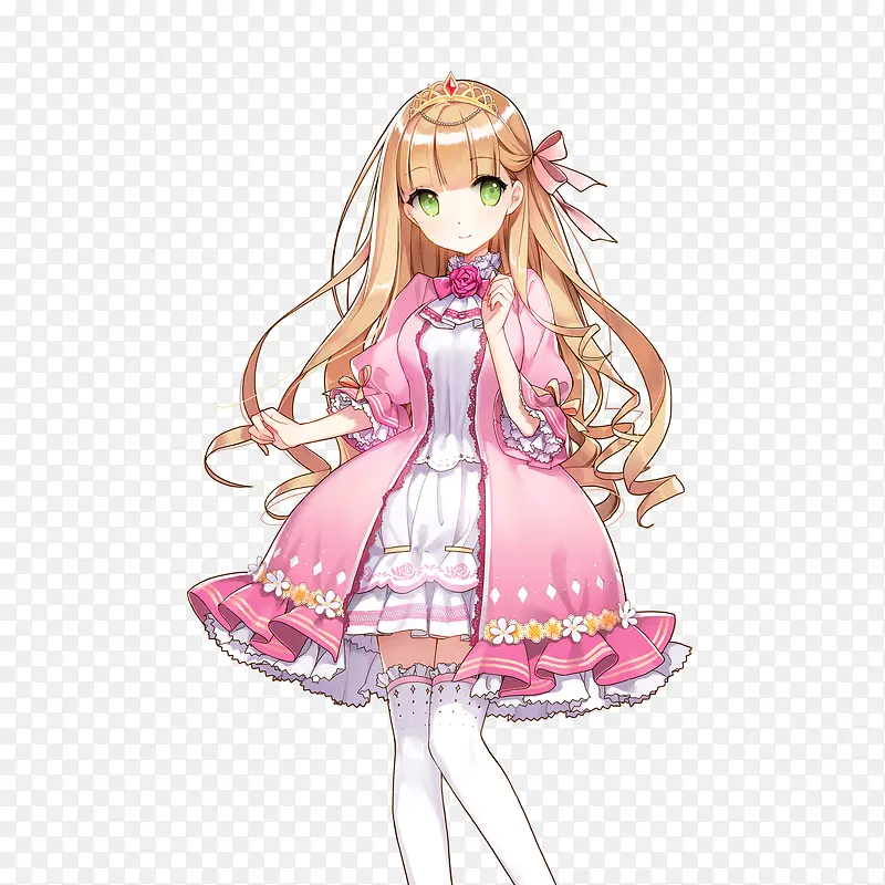 �ֻ��Ȱ氮��-������