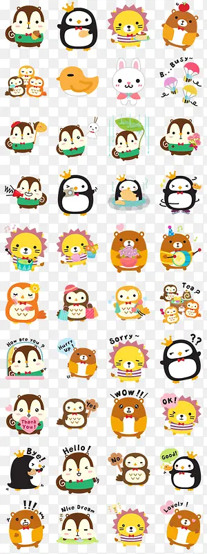 ���� �Ȱ涯��-������