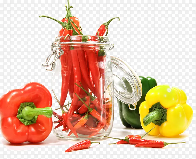 ����-������