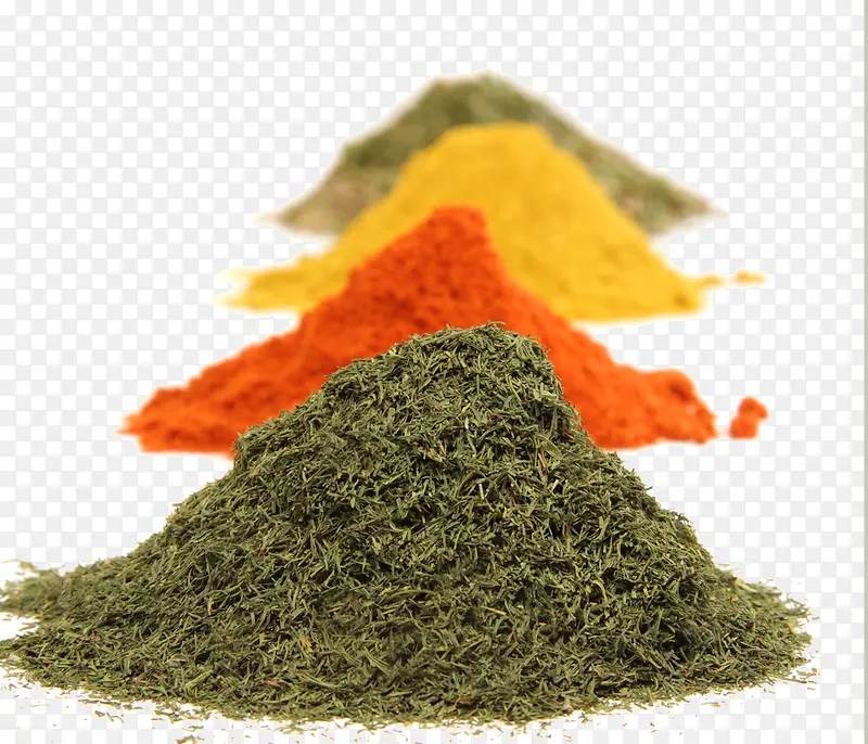 ����-������