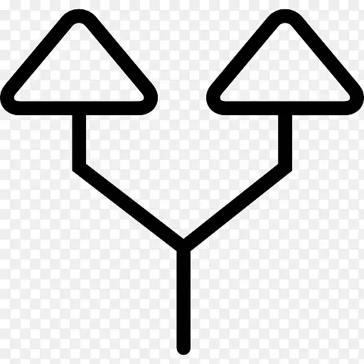 �ϼ�ͷͼ��-������