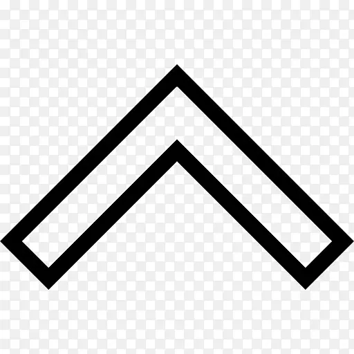 �ϼ�ͷͼ��-������