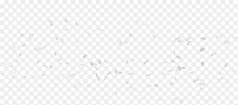 ����01�������-������