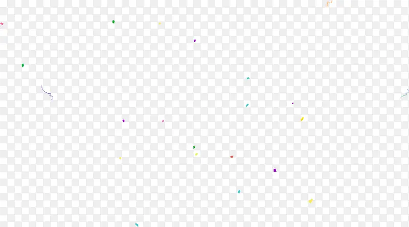 ��ʵ㲻����Ư��-������