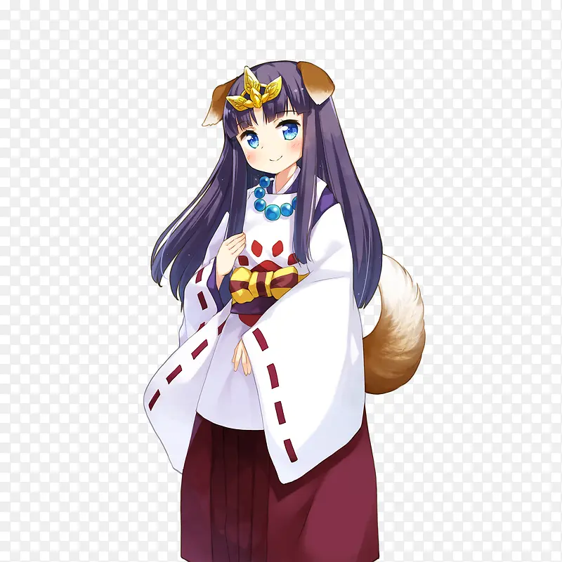 �ֻ�˱��鼧-������