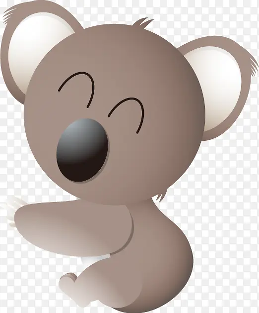 ��ͨ-������