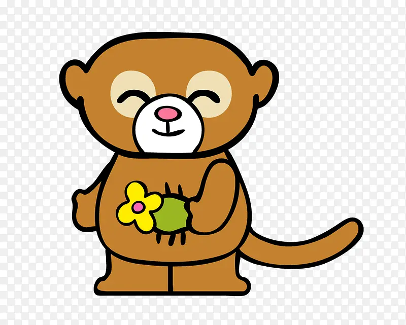 ��ͨ����-������