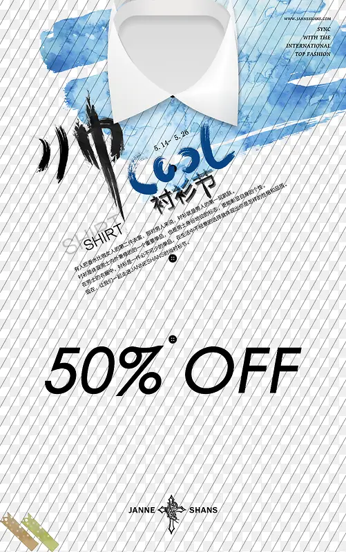 �ֻ����-������