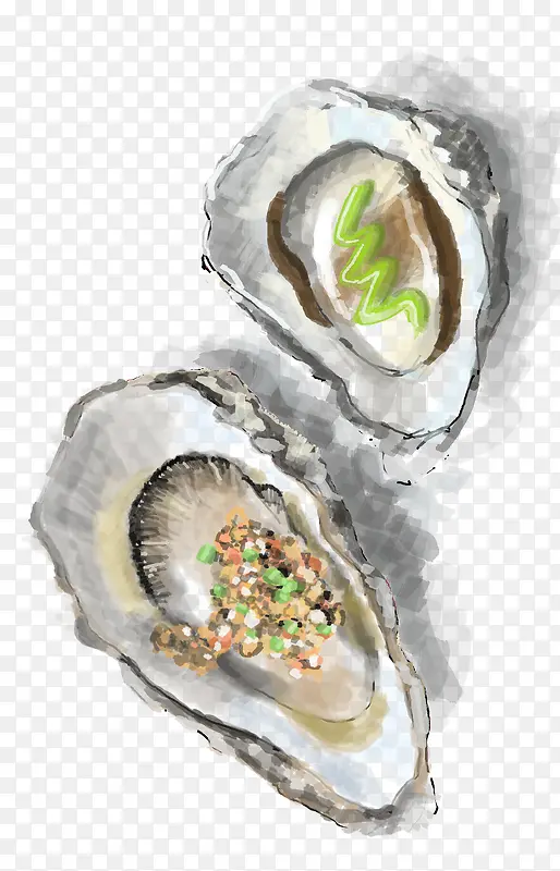 �ֻ�-������