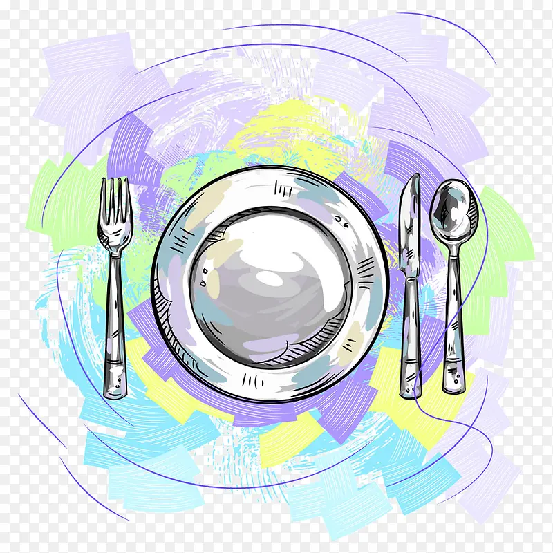 �ֻ�ˮ�ʲ���-������