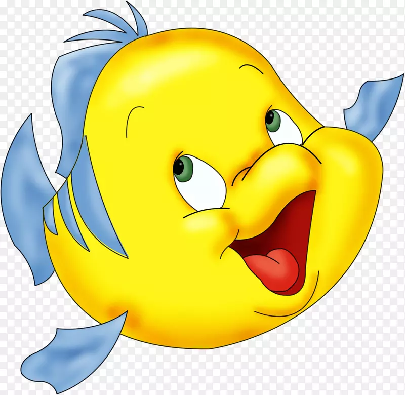 ��Ӱ����-������