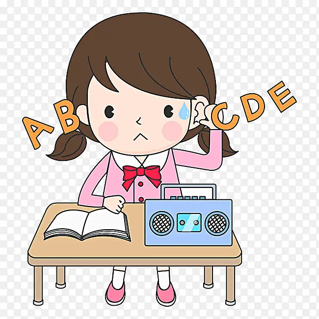 �ֻ�ѧϰ����-������