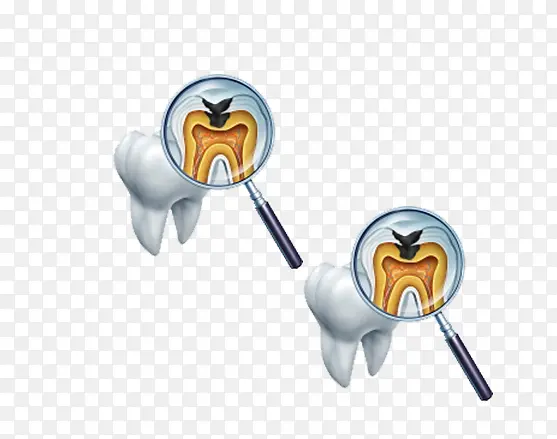 ���������ز�-������