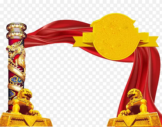 ����ز���-������