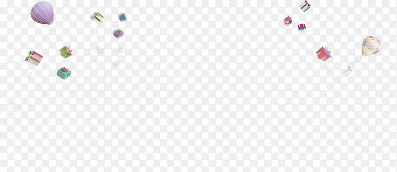 ʱ�пɰ�Զ��װ��-������