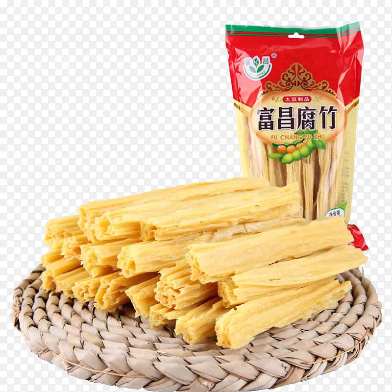 ��������-������