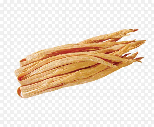 һС�Ѹ���-������