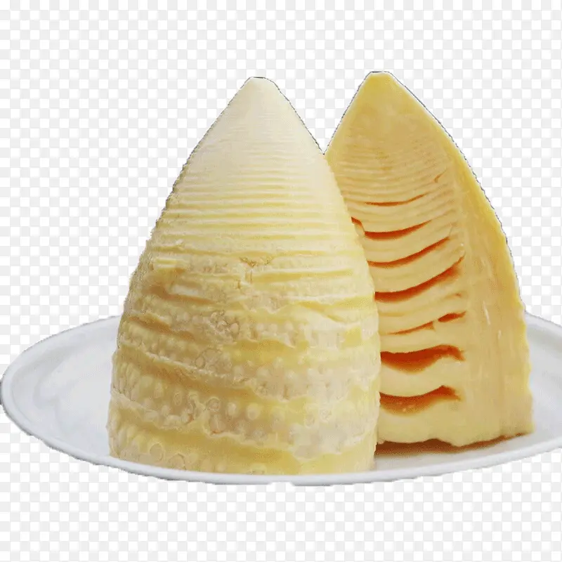 ��ɫ����-������