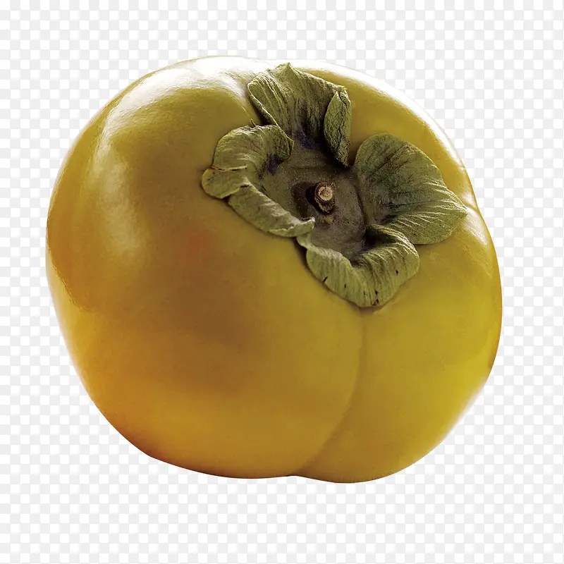 ���Ӳ�Ʒʳ��-������