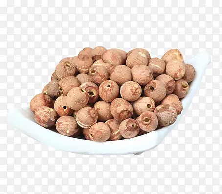 �ɻ�����-������