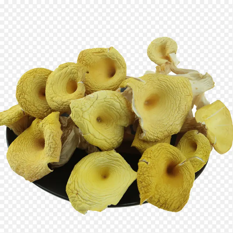 ƽ��-������