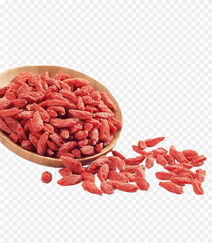 ��ɫ���-������