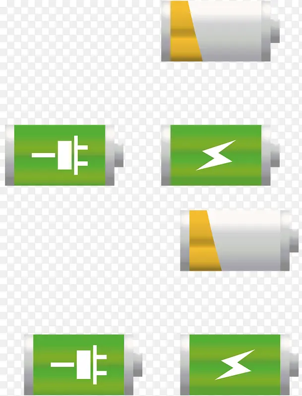 ���ʸ���ز�-������