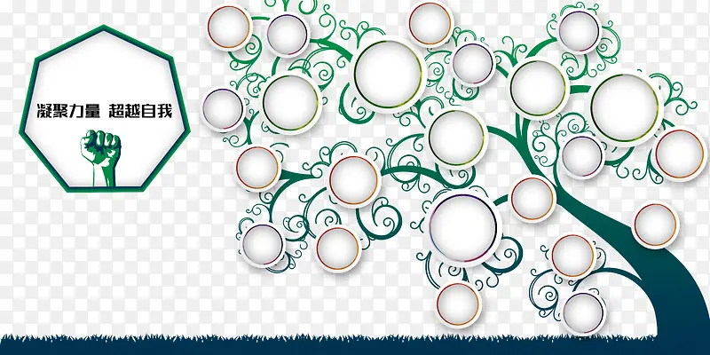 ��ҵ��-������