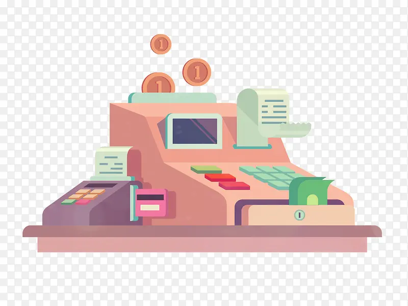 �ֻ�������-������