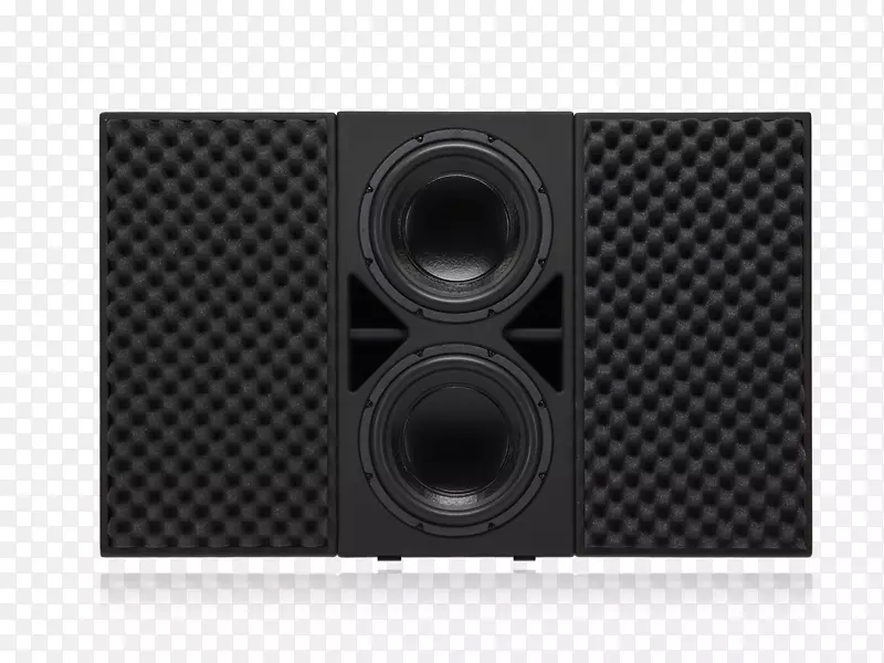 �ʼǱ�������ʾ��.������-������