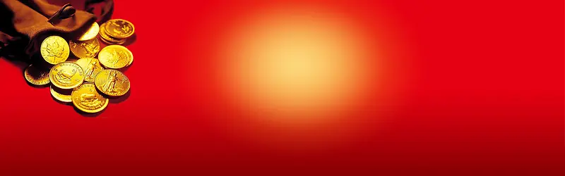 ���ڱ���-������