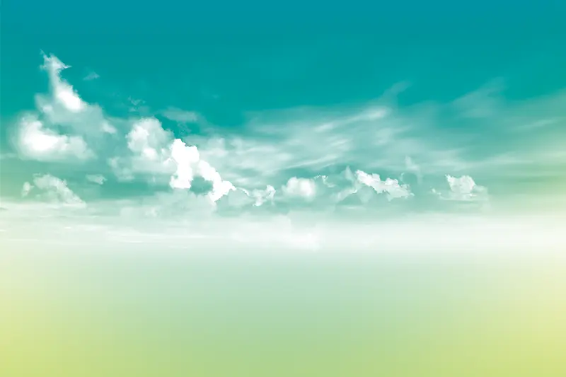 ��ɫ����ز�-������