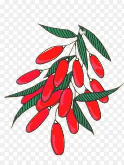 ����ʳƷ-������