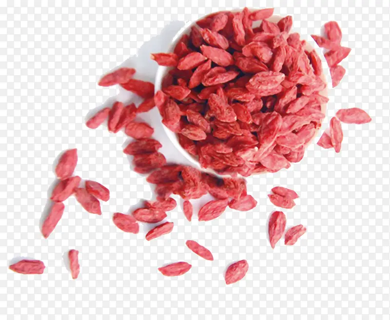 ��ɫ���-������