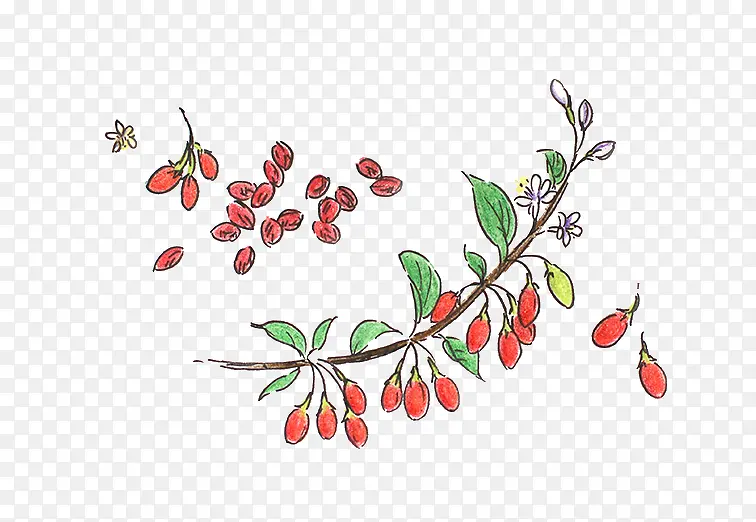 ���-������